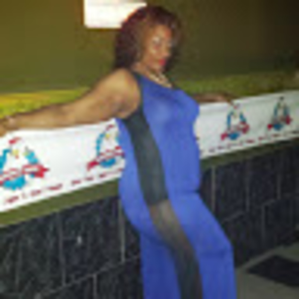 Meet your Posher, Taphia
